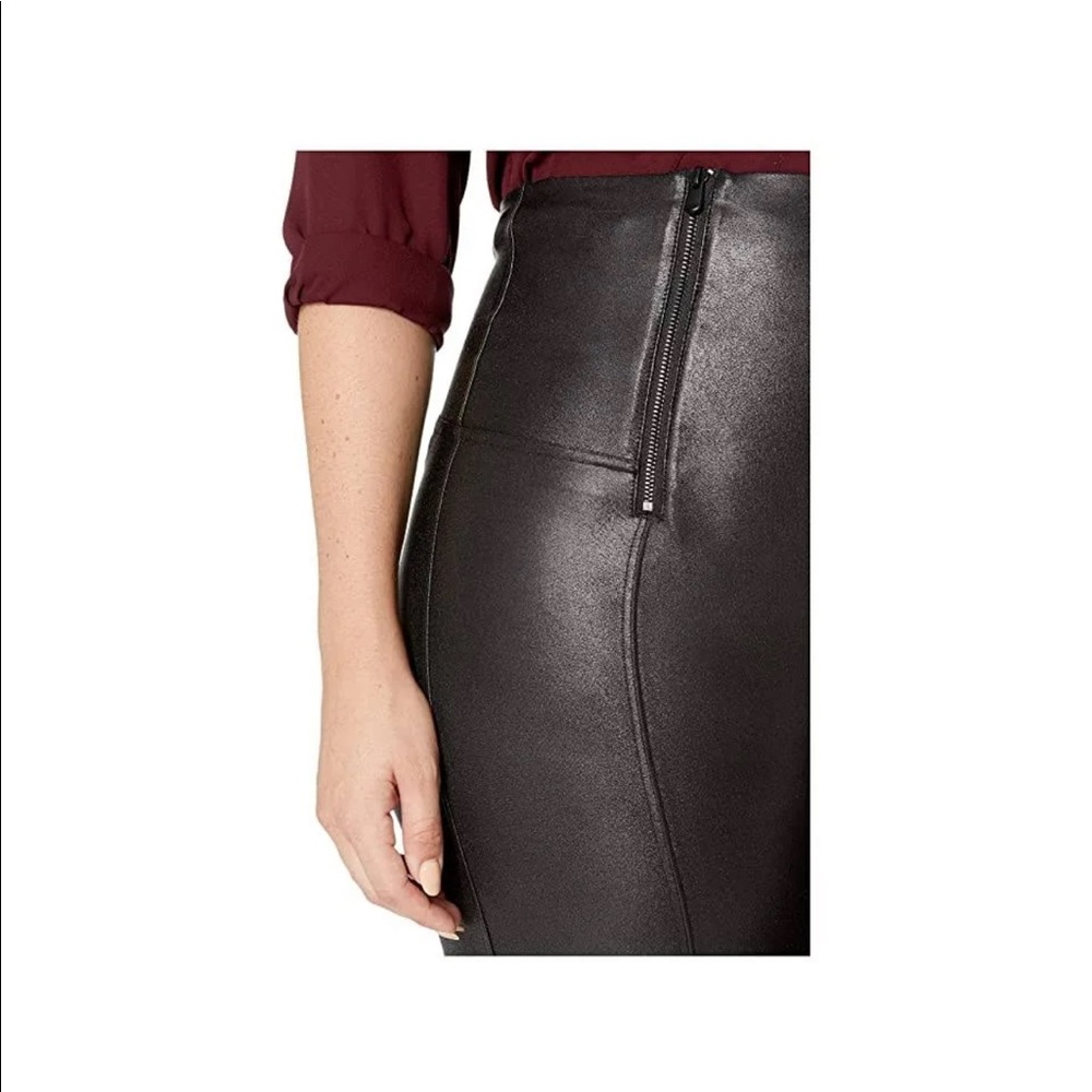 Spanx